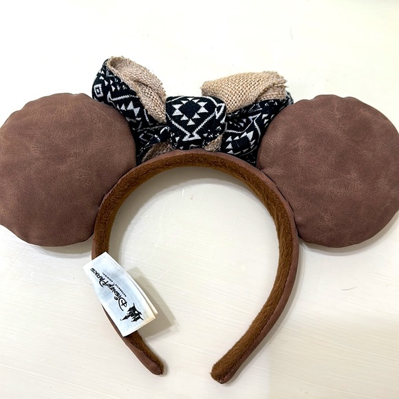 Lion king Disney Parks Ears Hakuna Matata - Picture 4 of 4